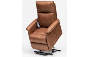 EVOLUXION SOFA ELETRICO EVOSOFY EV2001 INDICO 1 MOTOR